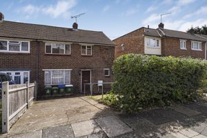 External View- click for photo gallery